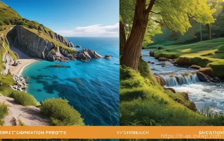 생성형 AI가 추천하는 운동 루틴 - Here are three detailed image generation prompts in English, adhering to all the specified guideline...