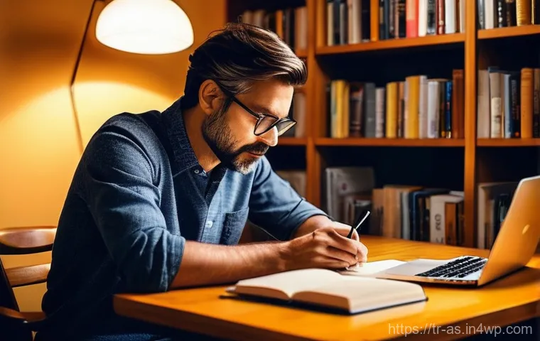 생성형 AI가 추천하는 창의적인 스토리텔링 - **Prompt 1: Futuristic Storytelling Inspiration**
"A young, diverse woman, in her late 20s, with... 생성형 AI가 추천하는 창의적인 스토리텔링 - **Prompt 1: Futuristic Storytelling Inspiration**
"A young, diverse woman, in her late 20s, with...