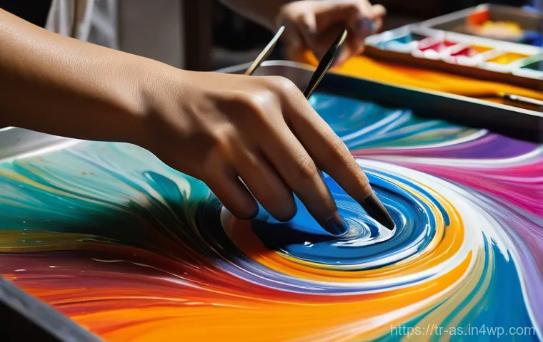 생성형 AI가 제안하는 새로운 취미 찾기 - **Prompt 1: Capturing Istanbul's Essence Through a Lens**
A person, fully dressed in casual, mod... 생성형 AI가 제안하는 새로운 취미 찾기 - **Prompt 1: Capturing Istanbul's Essence Through a Lens**
A person, fully dressed in casual, mod...