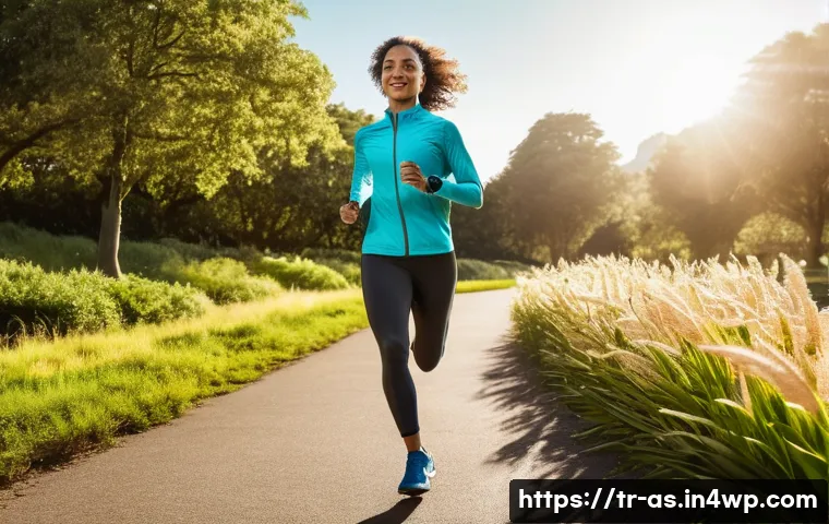 Yapay Zeka Destekli Sağlıklı Beslenme: Bilmeyenler Çok Şey Kaçırıyor! 3 AI로 작성하는 건강한 식단 계획 관련 이미지 1